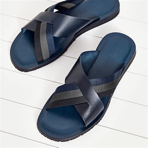 popular designer sandals for men.